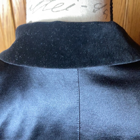 Escada skirt suit vintage VGUC - Picture 5 of 13